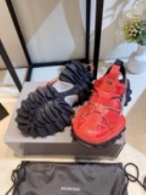 wholesale quality balenciaga shoes model no. 147